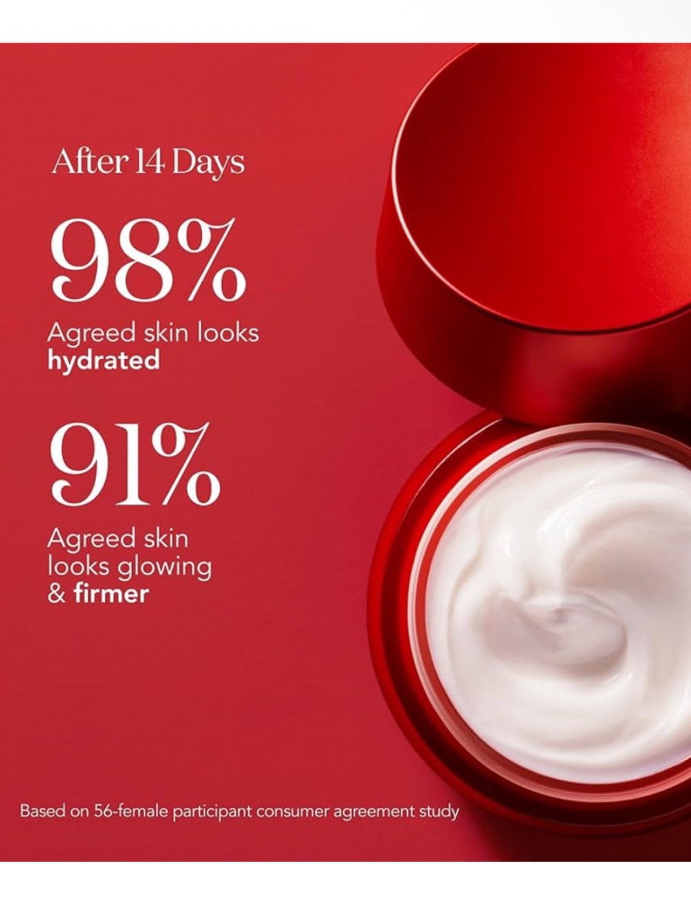 SK-II Skinpower Advanced Cream - .45 Fl oz - NEW - Picture 4 of 5